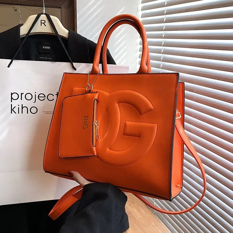 Women’s handbag