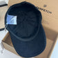 M i u cap