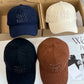 M i u cap