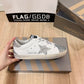 Adult shoes