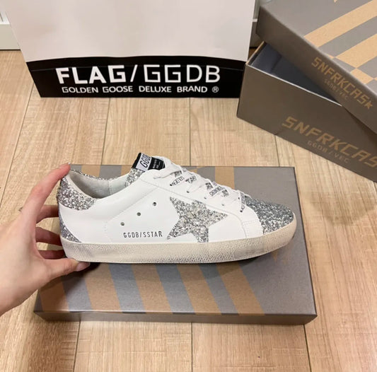 Adult shoes
