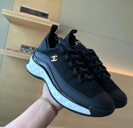 Adult shoes
