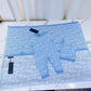 Baby 3 pieces set