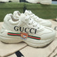 Kids shoes