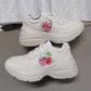 Kids shoes