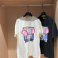 Loew T-shirt