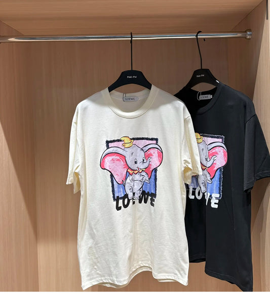 Loew T-shirt
