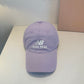 Nb Miu Cap