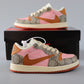 Customized kids shoes 2023