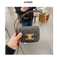Cel mini bags