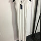 Long P dress