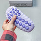Mind Kids shoes