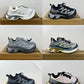 Kids Salomon