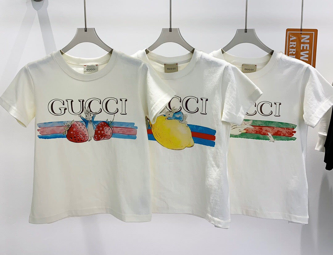 Kids T-shirt