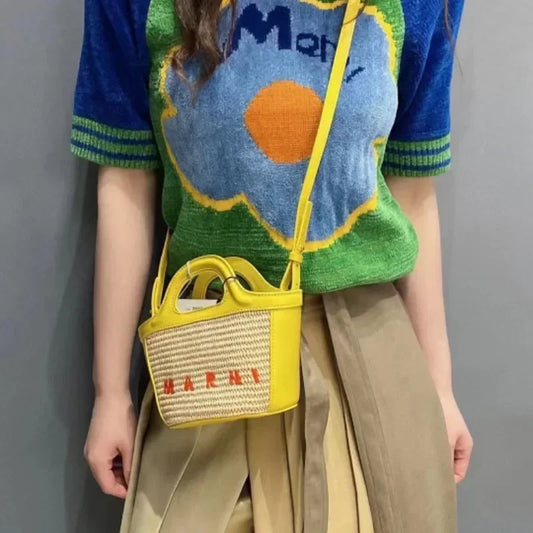 Summer Bags