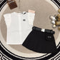 MI girls set