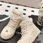 Women’s winter boots