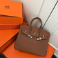 Women’s H bag