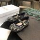 Kids ballerina shoes