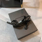 Womens sandals