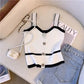 Women’s top