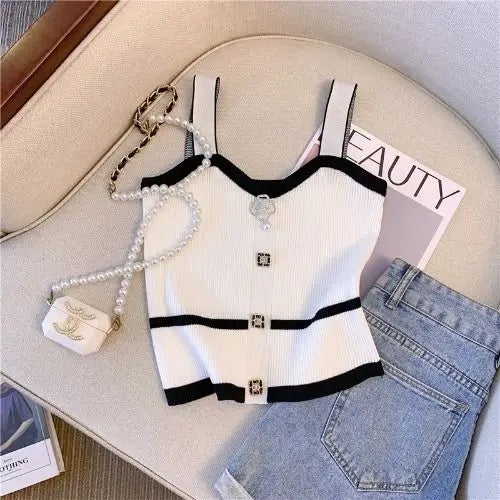 Women’s top