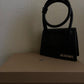 Jac bag