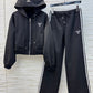Women’s set
