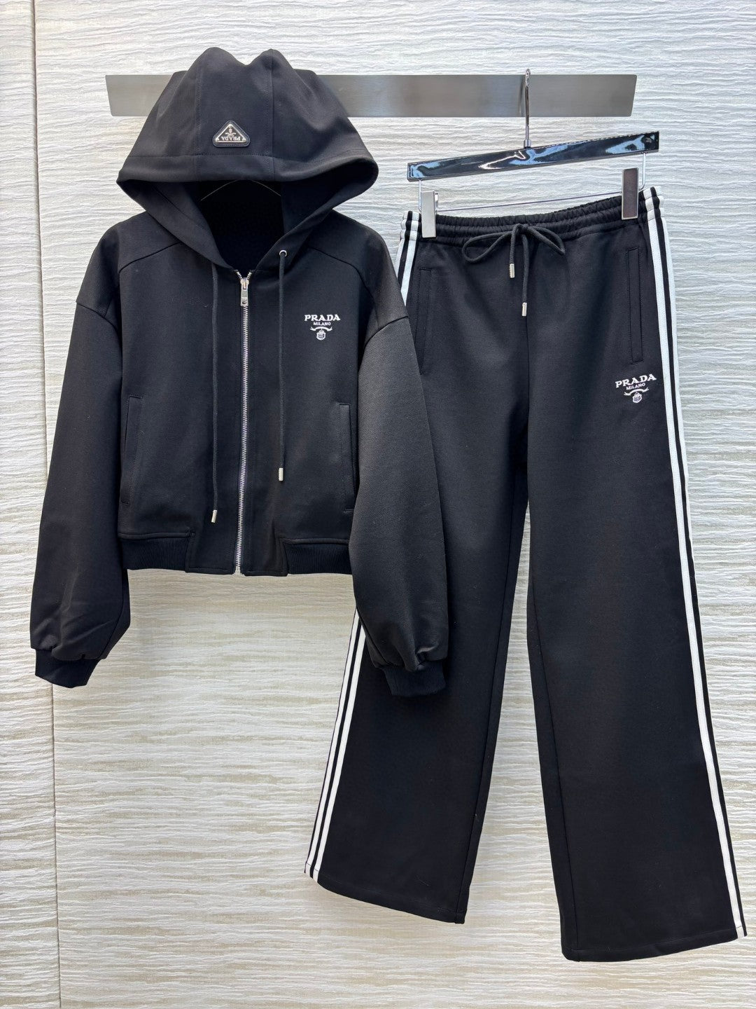 Women’s set
