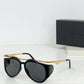 Adult sunglasses
