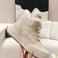 Women’s winter boots