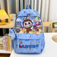 Labubu Backpack