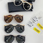 Adult sunglasses