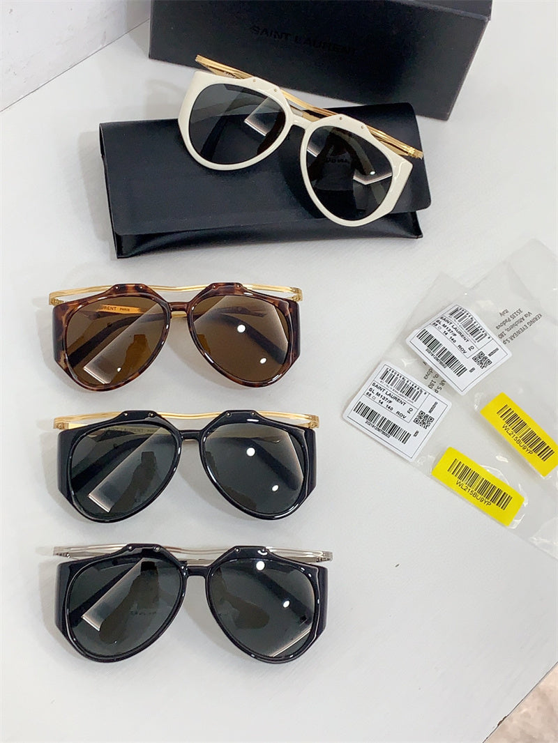 Adult sunglasses