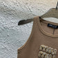 Women’s top