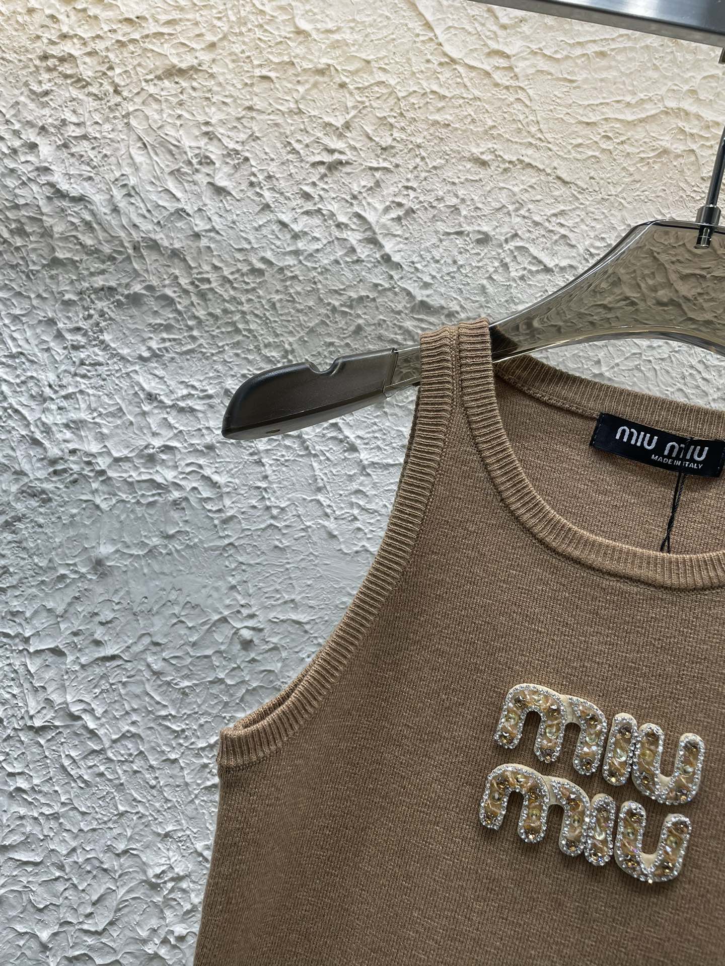 Women’s top