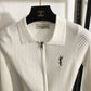 Women’s fall top