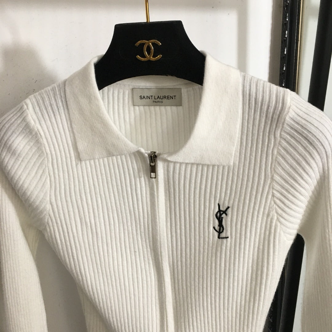 Women’s fall top