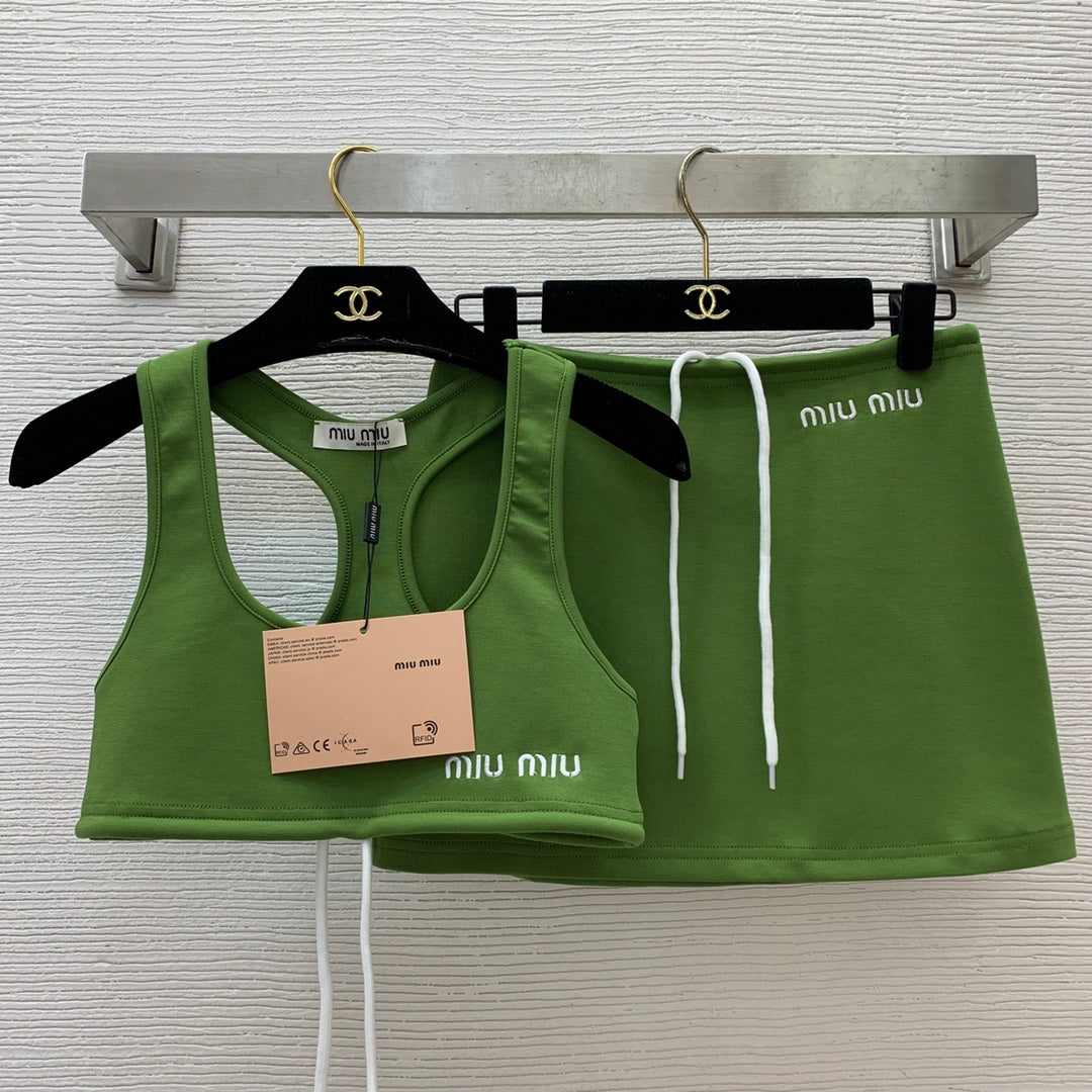 Miu set