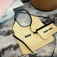 Miu bag