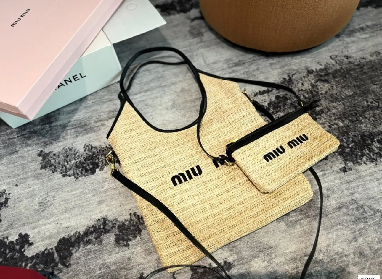 Miu bag