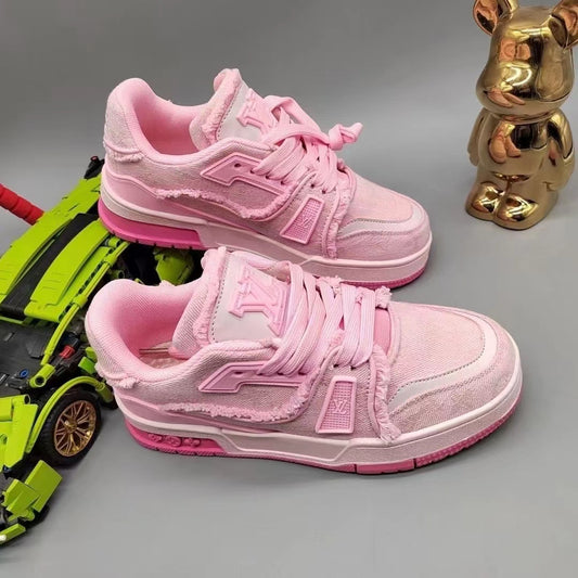 Adult shoes