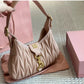 Women’s purse