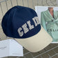 C cap
