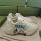Kids fall fashion shoes