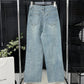 Women’s jeans