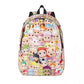 Sonny A  Backpack