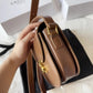 C bag for woman’s