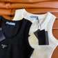 Women’s tank top