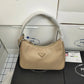 Women’s handbag